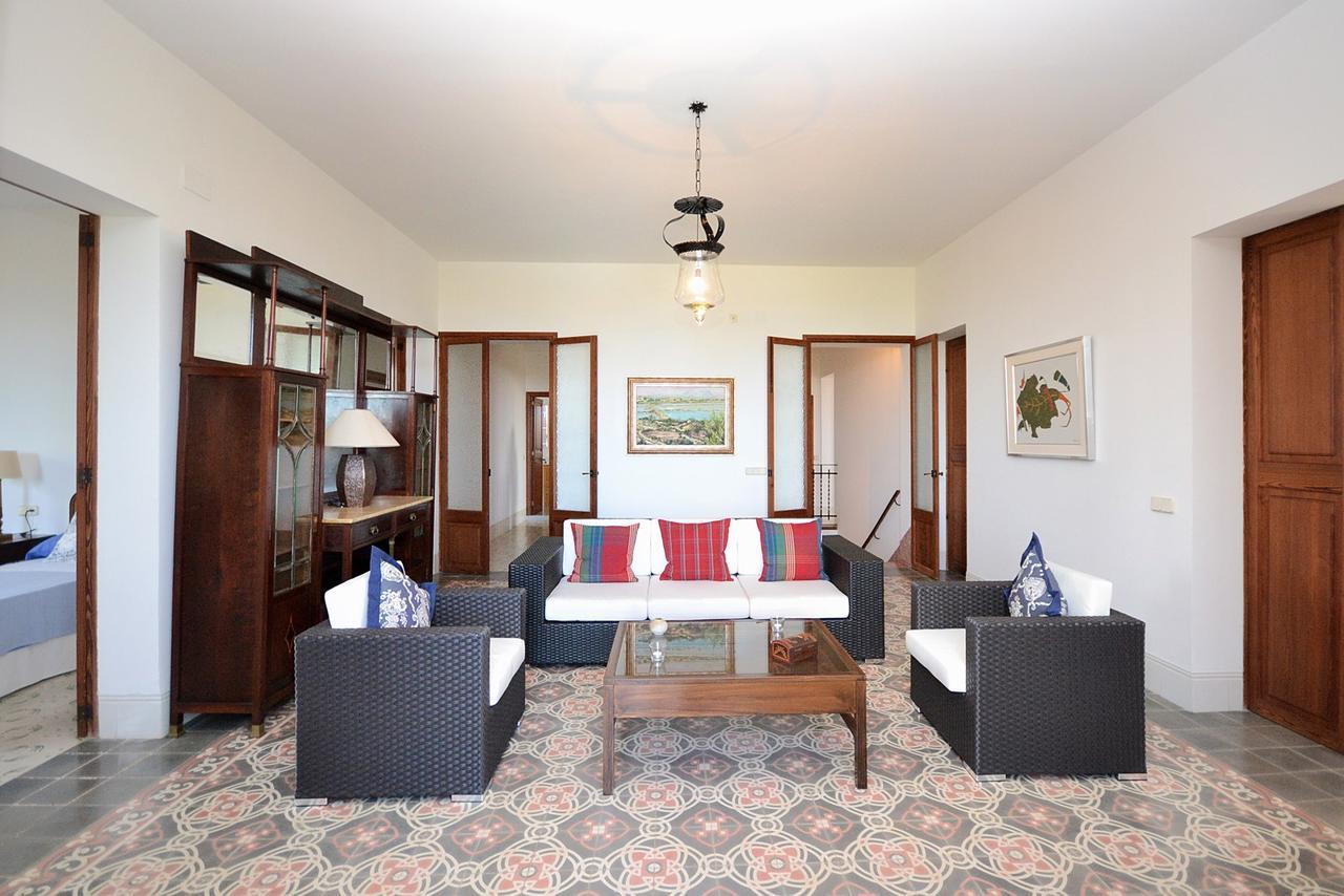 Holiday home Son Granada Llucmajor (Mallorca)