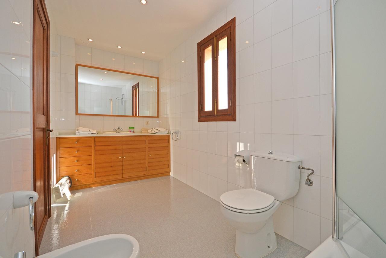 Son Granada Holiday home Llucmajor (Mallorca)